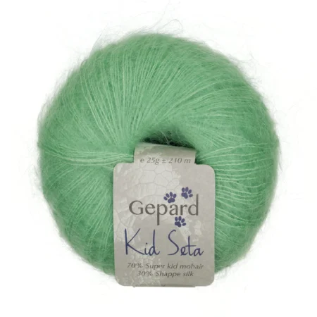 Gepard Kid Seta - 0826 Granny Smith