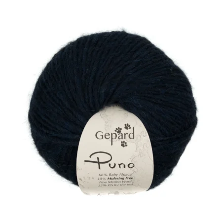 Gepard Puno - 774 Marine