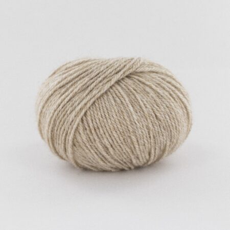 Fonty Urga - 04 Helles Beige