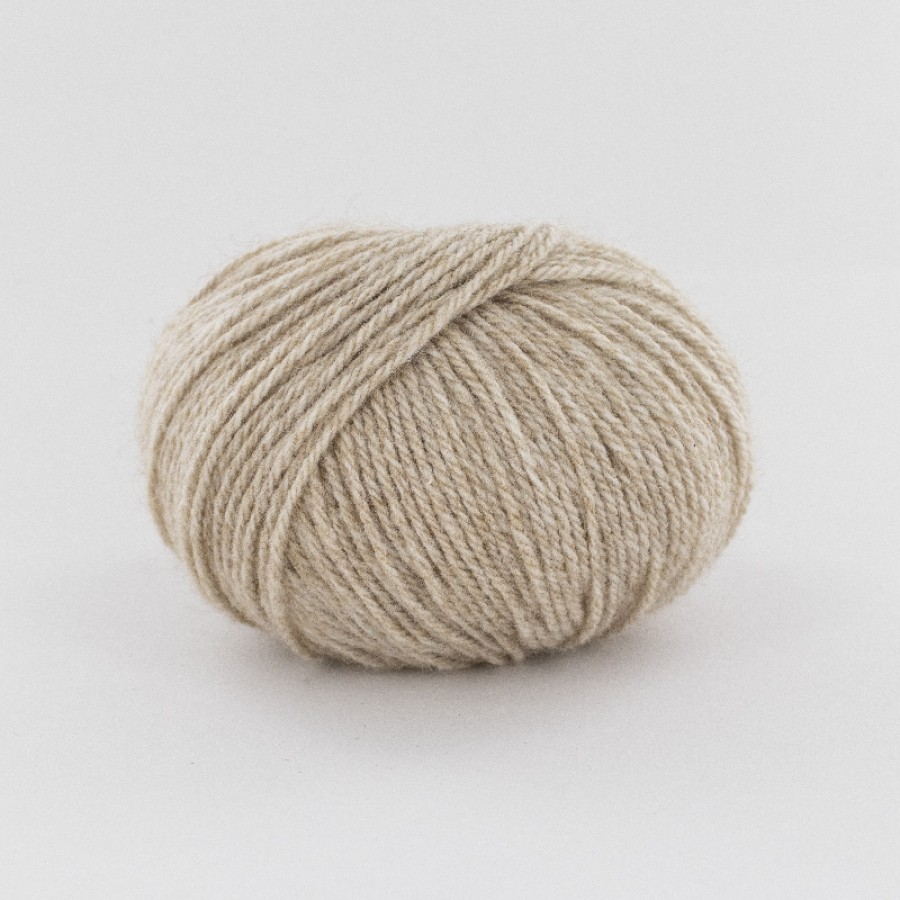 Fonty Urga - 04 Helles Beige