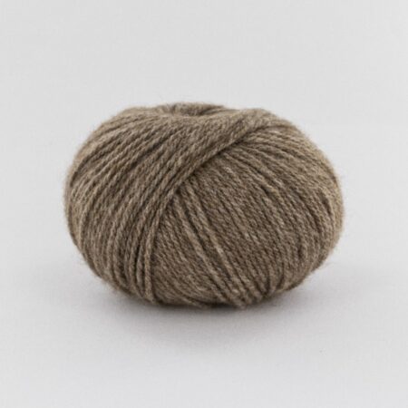 Fonty Urga - 06 Braunbeige
