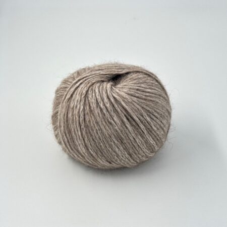 Zealana Air Chunky - L01 Natur