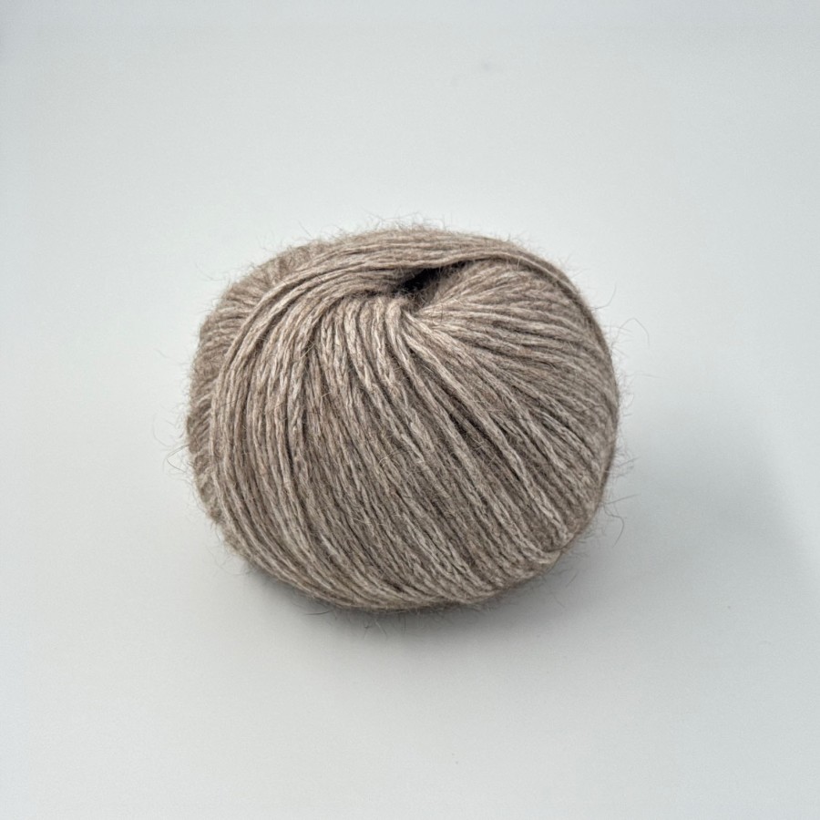 Zealana Air Chunky - L01 Natur