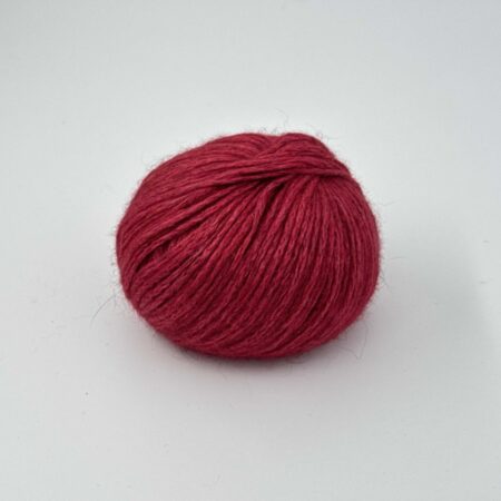 Zealana Air Chunky - L02 Rot