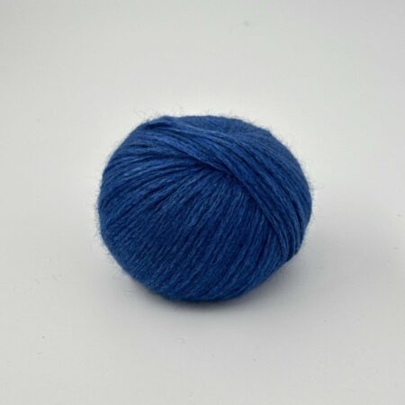 Zealana Air Chunky - L04 Royalblau