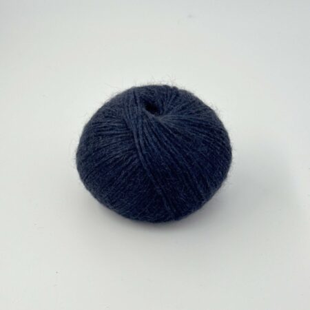 Zealana Air Chunky - L05 Navyblau