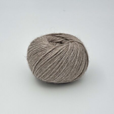 Zealana Air Chunky - L06 Greige