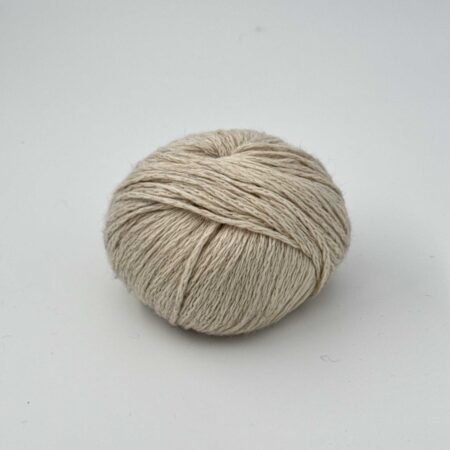 Zealana Air Chunky - L17 Hellbeige (Auslauf)
