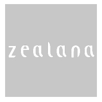 Zealana