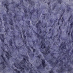Gepard Teddy Dear - 615 Lavendel